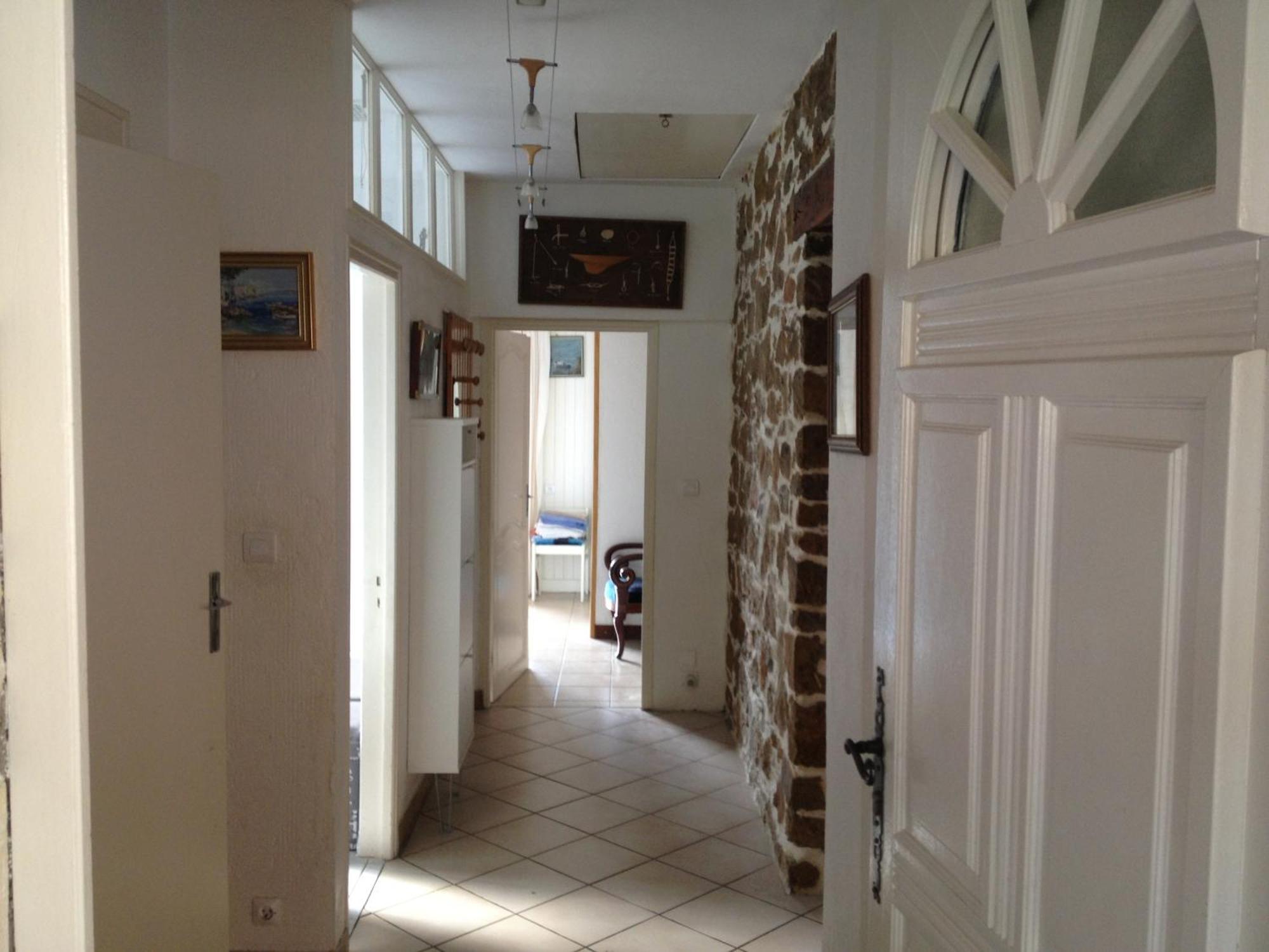 Résidence Le Golfe Bleu Le Le Rayol-Canadel-sur-Mer Chambre photo